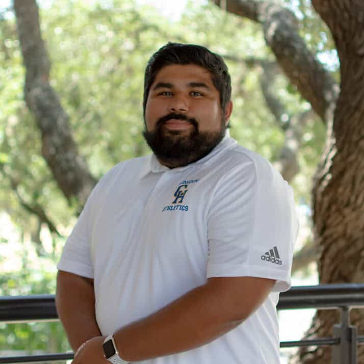 AndrewMedina_WEB AndrewMedina_WEB