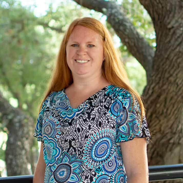 CherylSmith_WEB CherylSmith_WEB