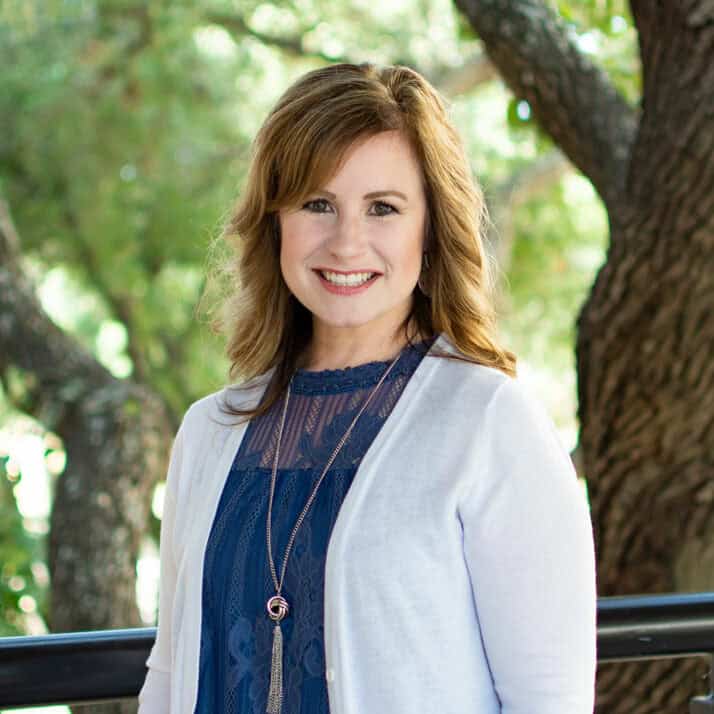 KimNelson_WEB KimNelson_WEB