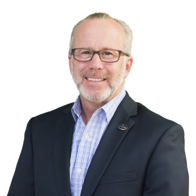 The Christian School at Castle Hills