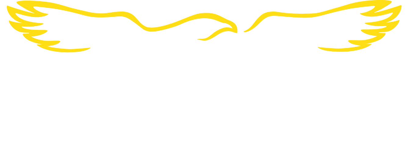 Best Private School in San Antonio