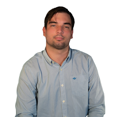 The Christian School at Castle Hills