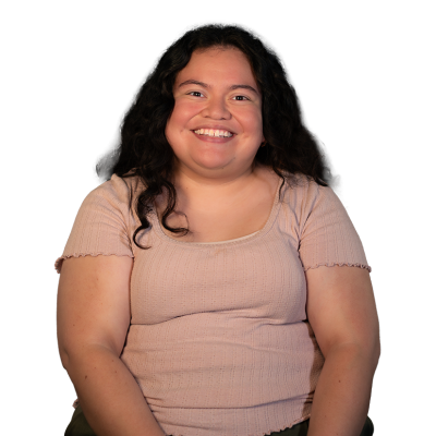 The Christian School at Castle Hills