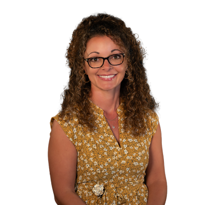 The Christian School at Castle Hills