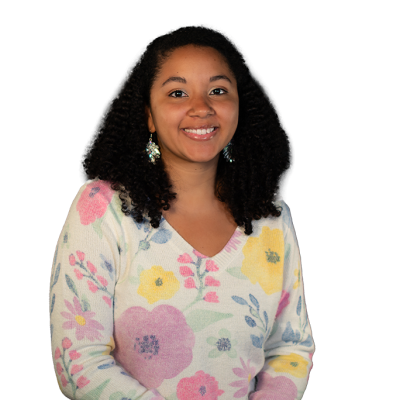 The Christian School at Castle Hills