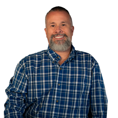 The Christian School at Castle Hills