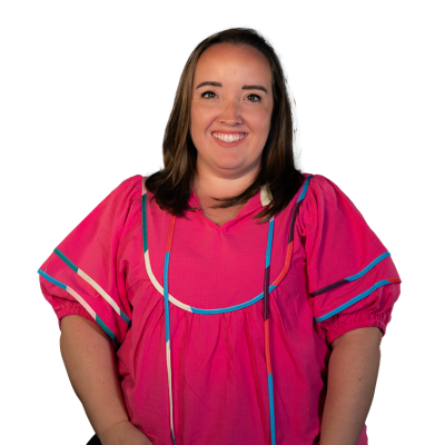 The Christian School at Castle Hills