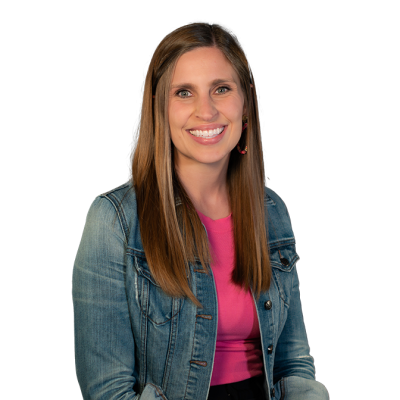 The Christian School at Castle Hills