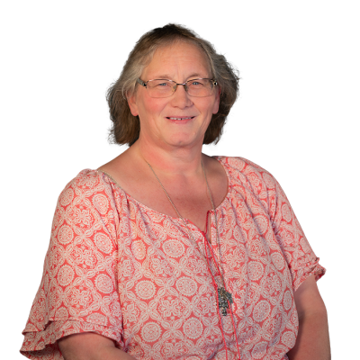 The Christian School at Castle Hills