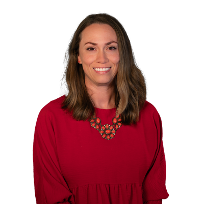 The Christian School at Castle Hills