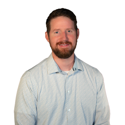 The Christian School at Castle Hills