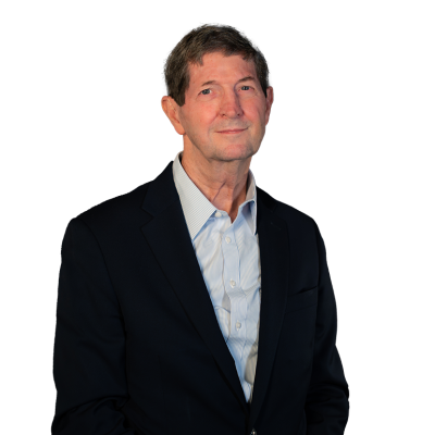 The Christian School at Castle Hills