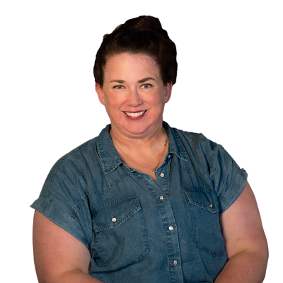 The Christian School at Castle Hills