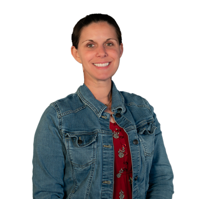 The Christian School at Castle Hills