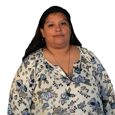 The Christian School at Castle Hills