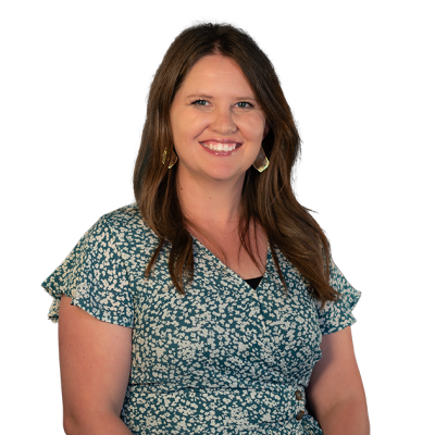 The Christian School at Castle Hills