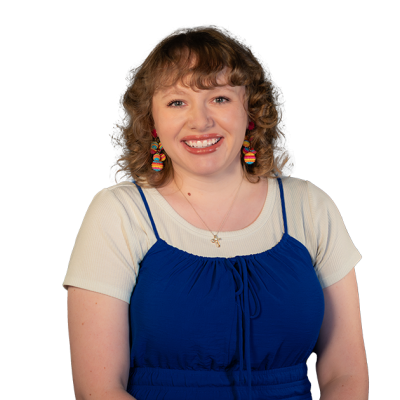 The Christian School at Castle Hills