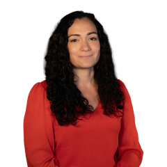 Best Private Schools In San Antonio