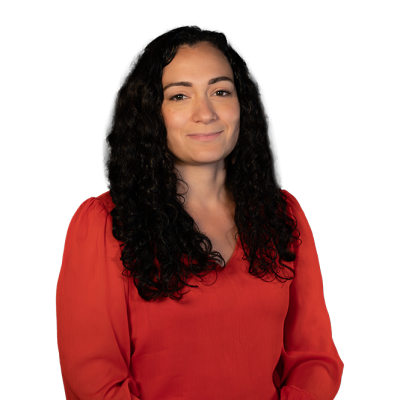 The Christian School at Castle Hills