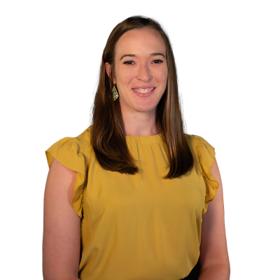 The Christian School at Castle Hills