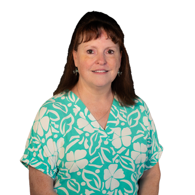 The Christian School at Castle Hills