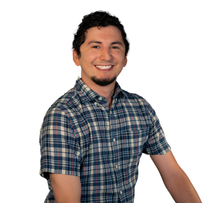 The Christian School at Castle Hills