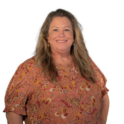 The Christian School at Castle Hills