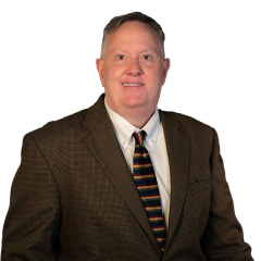 Best Private Schools In San Antonio