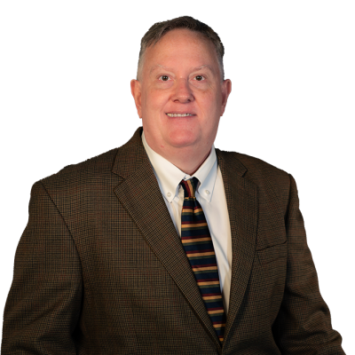 The Christian School at Castle Hills