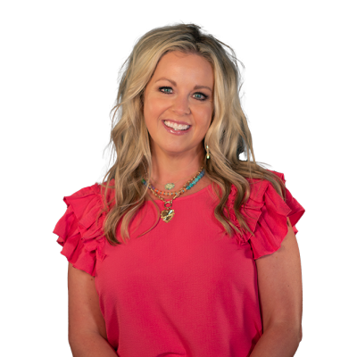 The Christian School at Castle Hills