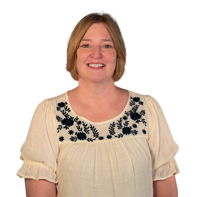 The Christian School at Castle Hills