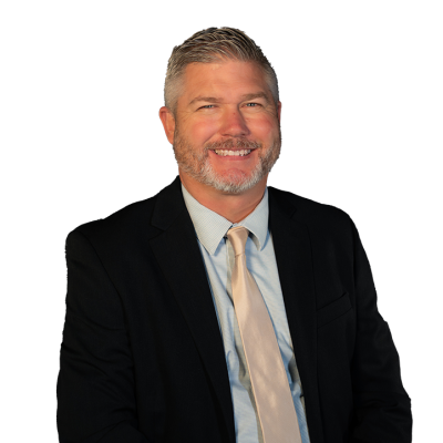 The Christian School at Castle Hills