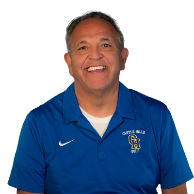 The Christian School at Castle Hills