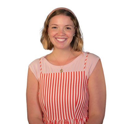 The Christian School at Castle Hills