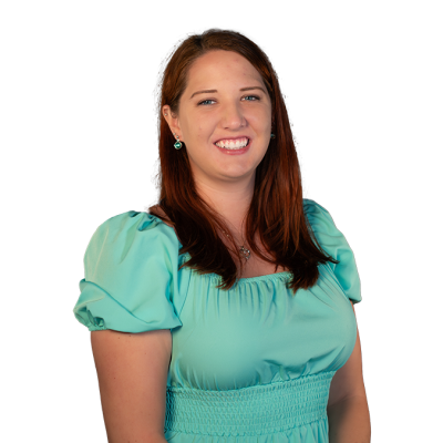 The Christian School at Castle Hills