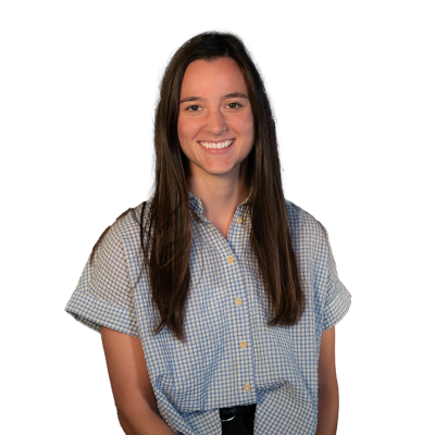 The Christian School at Castle Hills