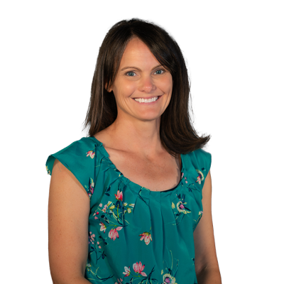 The Christian School at Castle Hills