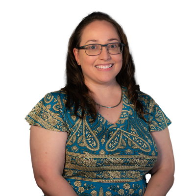 The Christian School at Castle Hills