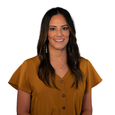 The Christian School at Castle Hills