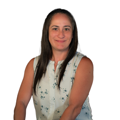 The Christian School at Castle Hills