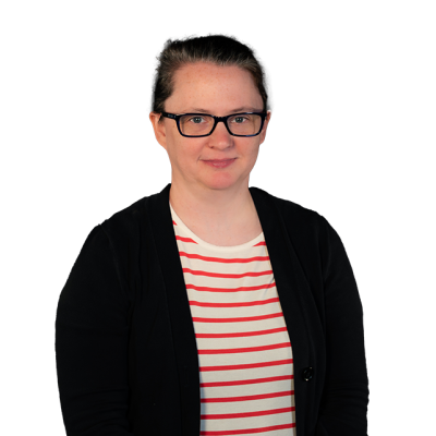 The Christian School at Castle Hills