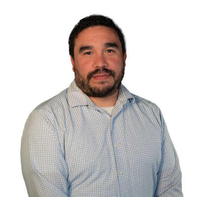 The Christian School at Castle Hills