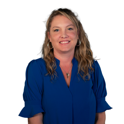 The Christian School at Castle Hills