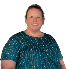 Best Private Schools In San Antonio