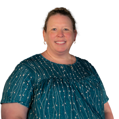 The Christian School at Castle Hills