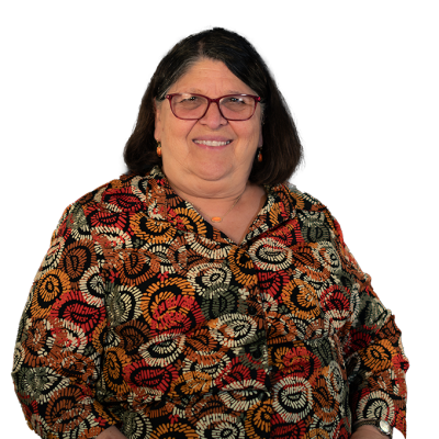 The Christian School at Castle Hills