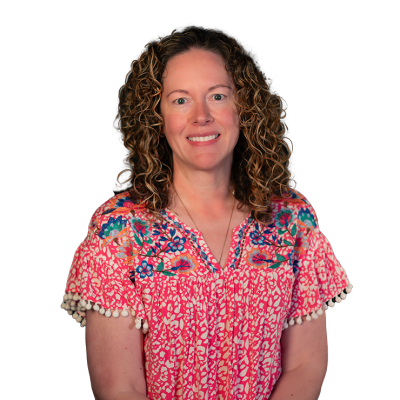 The Christian School at Castle Hills