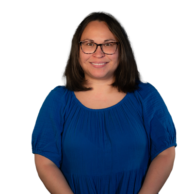 The Christian School at Castle Hills