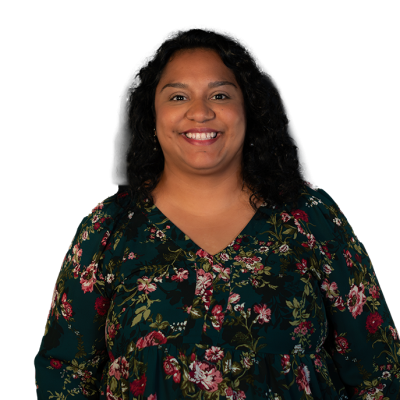 The Christian School at Castle Hills