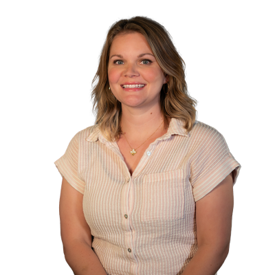 The Christian School at Castle Hills